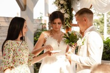 Ваш праздник будет таким)))!!. Изображение 65021