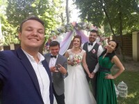 Ваш праздник будет таким)))!!. Изображение 65023