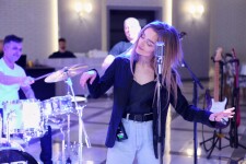 TONYA SOVA. Изображение 65129