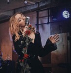 TONYA SOVA. Изображение 65131