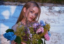 TONYA SOVA. Изображение 67045