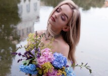 TONYA SOVA. Изображение 67044