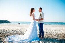 Свадебные фотографии. Изображение 65032