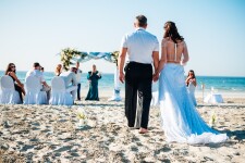 Свадебные фотографии. Изображение 65033