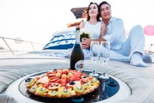 Love Story. Изображение 65044