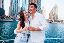 Love Story. Изображение 65048