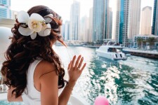 Love Story. Изображение 65047