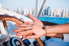 Love Story. Изображение 65040