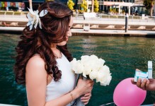 Love Story. Изображение 65042