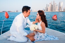 Love Story. Изображение 65046