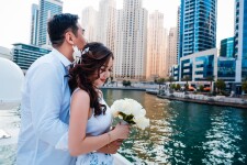 Love Story. Изображение 65041