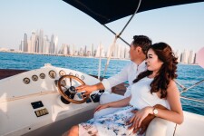 Love Story. Изображение 65043