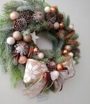 Подарунки. Изображение 65095