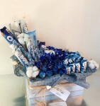 Подарунки. Изображение 65062