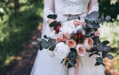 Весілля. Изображение 65085