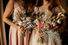 Весілля. Изображение 65073