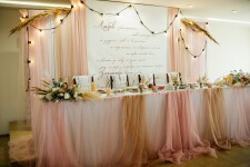 Весілля. Изображение 65071