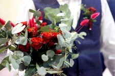 Весілля. Изображение 65079