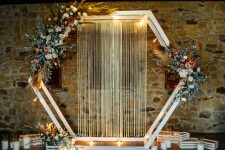  Виїзна церемонія. Изображение 65107