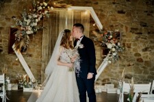  Виїзна церемонія. Изображение 65111