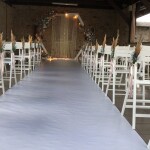  Виїзна церемонія. Изображение 65098