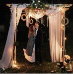  Виїзна церемонія. Изображение 65108