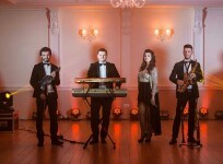 Royal Time. Изображение 65114