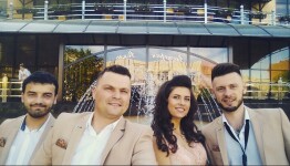 Royal Time. Изображение 65112