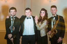 Royal Time. Изображение 65113