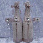 Набір "Пудровий блиск" . Изображение 65138