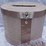 Набір "Пудровий блиск" . Изображение 65135