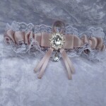 Набір "Пудровий блиск" . Изображение 65136