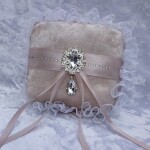 Набір "Пудровий блиск" . Изображение 65137