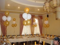 Оформление свадеб. Изображение 5794