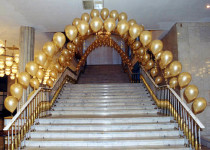 Оформление свадеб. Изображение 5784