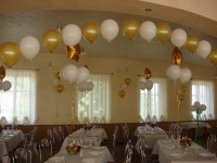 Оформление свадеб. Изображение 5786