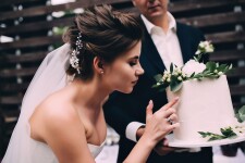 Свадебные . Изображение 65203