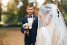 Свадебные . Изображение 65204