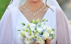 Свадебные . Изображение 65210