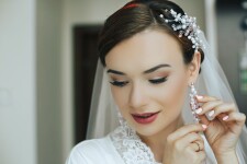 Свадебные . Изображение 65207