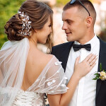 Свадебные . Изображение 65220