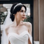 Свадебные . Изображение 65217