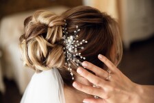 Свадебные . Изображение 65208