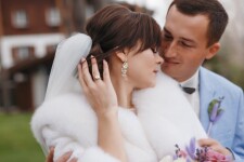 Свадебные . Изображение 65287