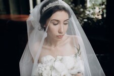 Свадебные . Изображение 65214