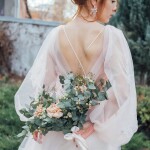 Свадебные . Изображение 65284