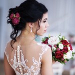 Свадебные . Изображение 65230