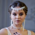 Свадебные . Изображение 65196