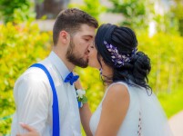 Свадебные . Изображение 65211