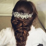 Свадебные . Изображение 65209